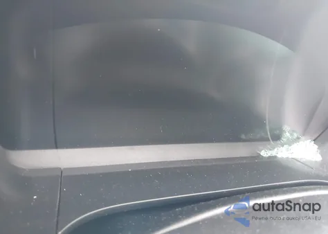 2022 Ford Escape Titanium Hybrid z USA, uszkodzony, nr VIN 1FMCU9DZ1NUA34474